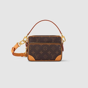 루이비통 모노그램 닐 크로스바디백 M14025