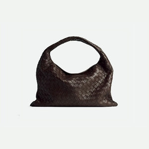 보테가베네타 홉 숄더백 폰단트 미니/스몰/라지 (차정원 착용)