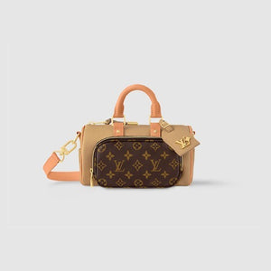 루이비통 키폴 반둘리에 25 M12627