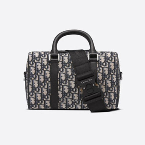 디올 오블리크 링고 26 백