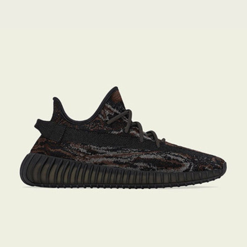 아디다스 X 카니예웨스트 이지부스트 350 V2 믹스 락