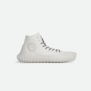 보테가베네타 덴버 스니커즈 화이트