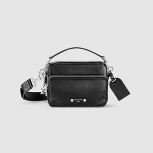 루이비통 카프스킨 닐 시티백 M13987