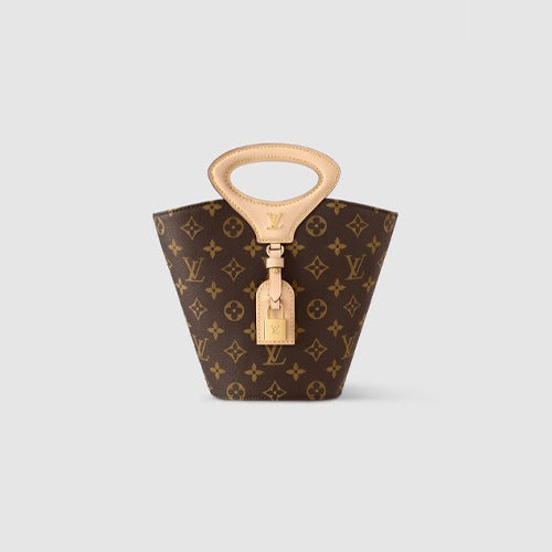 루이비통 모노그램 리바주 BB M14680