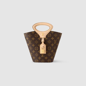 루이비통 모노그램 리바주 BB M14680