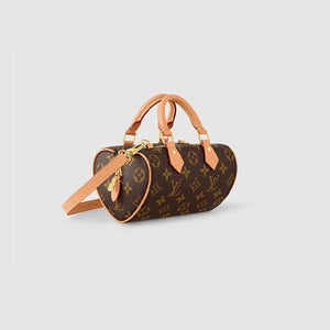 루이비통 모노그램 나노 스피디 데이팅 M13226