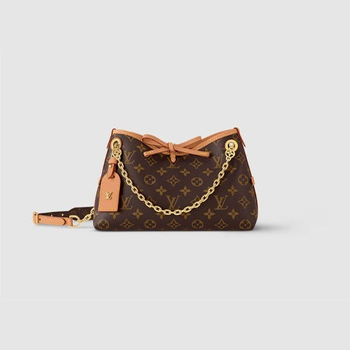 루이비통 모노그램 캐리올 BB M13014