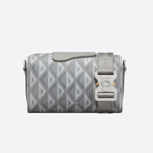 디올 CD 다이아몬드 링고 22 크로스백