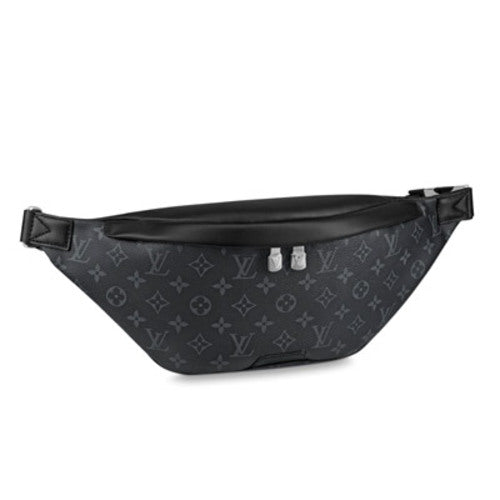 루이비통 디스커버리 범백