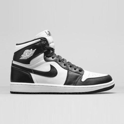 나이키 에어조던 1 레트로 하이 OG 범고래 (강승윤,강민경,효연,김원중,정연 등 착용)