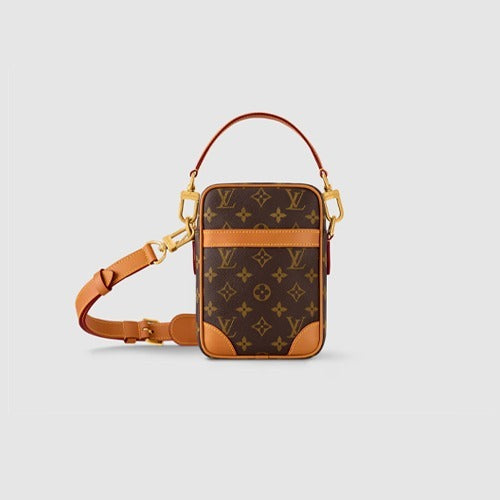 루이비통 모노그램 다뉴브 M14013