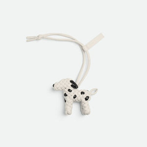 보테가베네타 도그 백참 5color (손예진 착용)