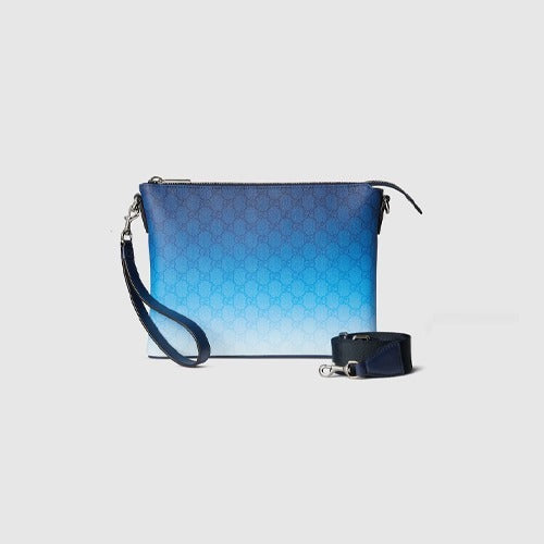 구찌 크로마 미디엄 파우치 835692