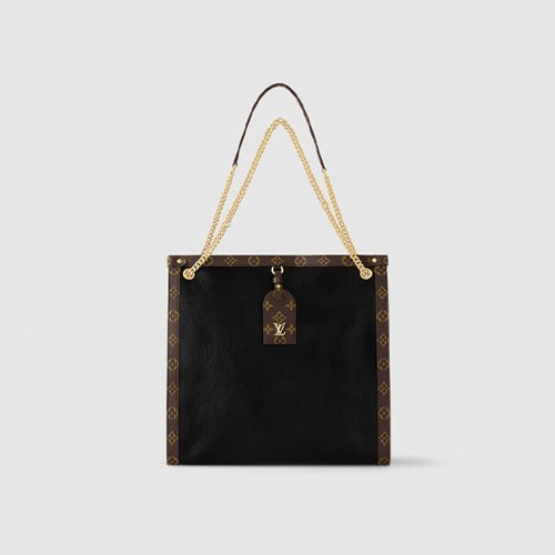 루이비통 노바 MM 숄더백 M13137