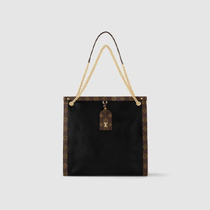 루이비통 노바 MM 숄더백 M13137