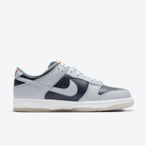 나이키 덩크 로우 SP 컬리지 네이비