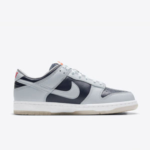 나이키 덩크 로우 SP 컬리지 네이비