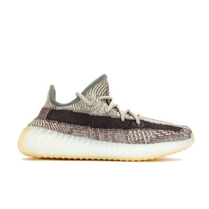 아디다스 X 카니예웨스트 이지부스트 350 V2 시온