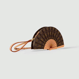 루이비통 모노그램 LV 팬 M14804