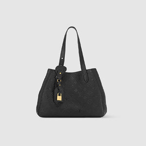 루이비통 모노그램 앙프렝뜨 올 인 원 PM 블랙 M25858