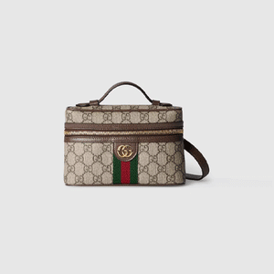 구찌 오피디아 스몰 배니티 백 816357