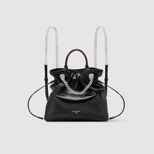 루이비통 오프 듀티 바이브 백팩 M25522