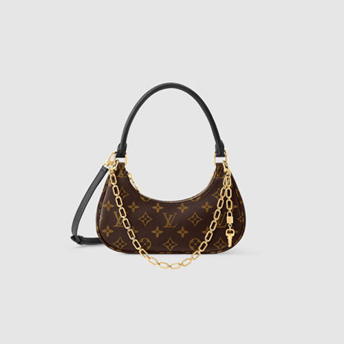 루이비통 모노그램 캐치 PM M25223