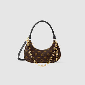 루이비통 모노그램 캐치 PM M25223