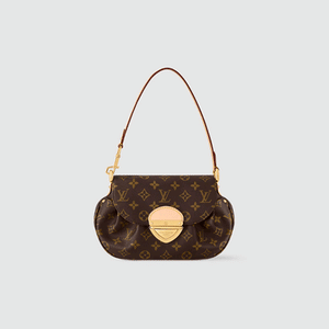 루이비통 모노그램 선셋 핸드백 M13617