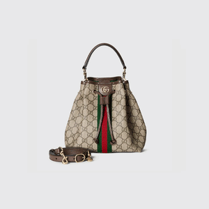 구찌 오피디아 스몰 버킷백 841313