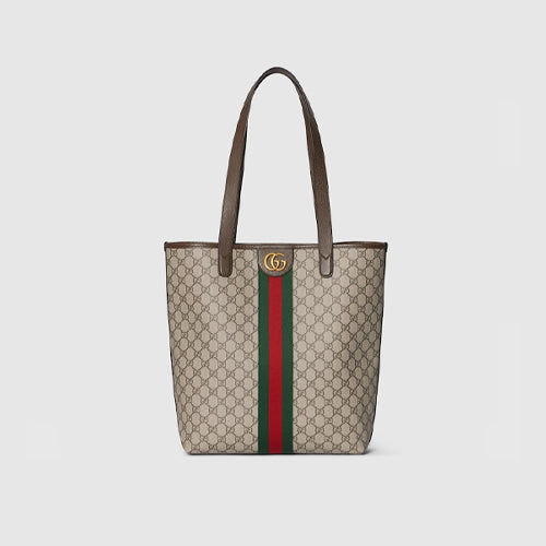 구찌 오피디아 미디엄 토트백 834465