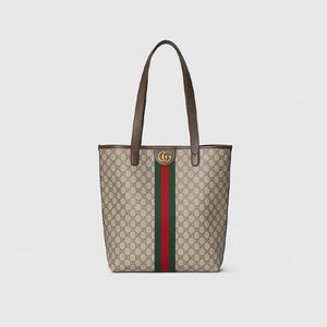 구찌 오피디아 미디엄 토트백 834465