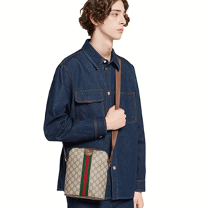 구찌 오피디아 스몰 슬링백 839103