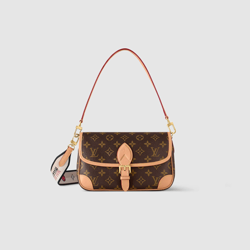 루이비통 모노그램 다이앤 M45985