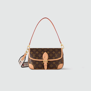 루이비통 모노그램 다이앤 M45985