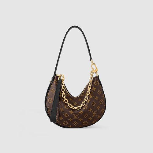 루이비통 모노그램 쿠키 BB M15056