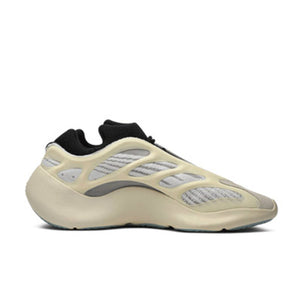 이지부스트 X 카니예웨스트 이지부스트 700 V3 아자엘