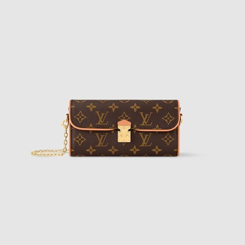 루이비통 포쉐트 카미유 M13566