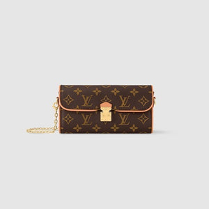 루이비통 포쉐트 카미유 M13566