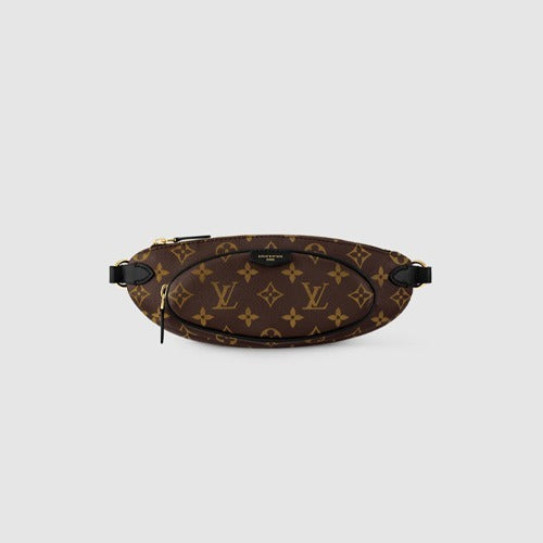 루이비통 모노그램 킵잇 범백 M14806