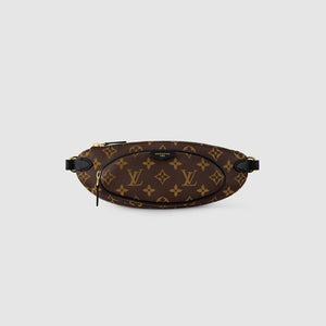 루이비통 모노그램 킵잇 범백 M14806