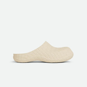 보테가베네타 비비 클로그 솔트