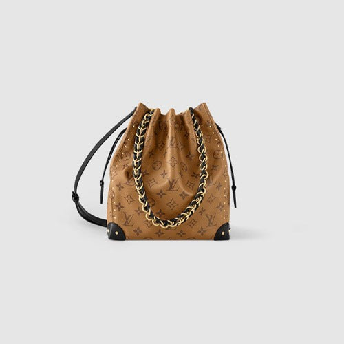 루이비통 노에 트렁크 PM M13324