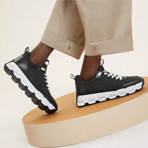 에르메스 임펄스 스니커즈 블랙