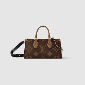 루이비통 온더고 이스트 웨스트 체인 M14236