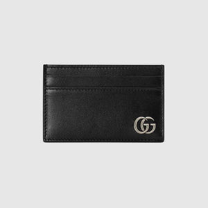 구찌 GG 마몽 카드지갑 657588