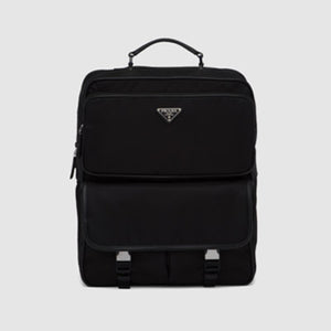프라다 나일론 백팩 2VZ049