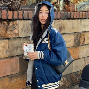 셀린느 서플 카프스킨 미디엄 빅투아르백 블랙 (이시영,기은세,최지우,다니엘,박신혜 착용)