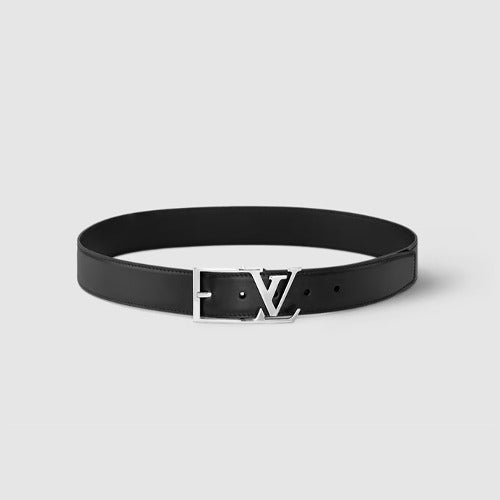 루이비통 LV 스카이라인 35MM 벨트 2color
