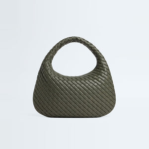 보테가베네타 베네타 스몰 피클